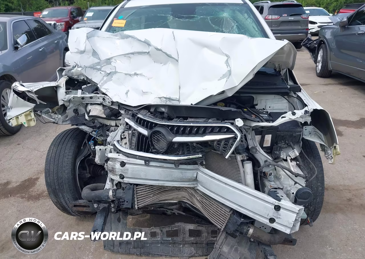2018 Buick Encore Preferred VIN:KL4CJASB5JB638307 - 6