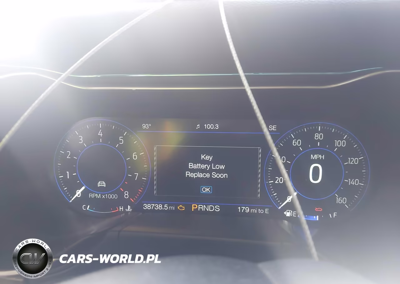 2021 Ford Mustang Gt Premium VIN:1FATP8FF5M5129563 - 7