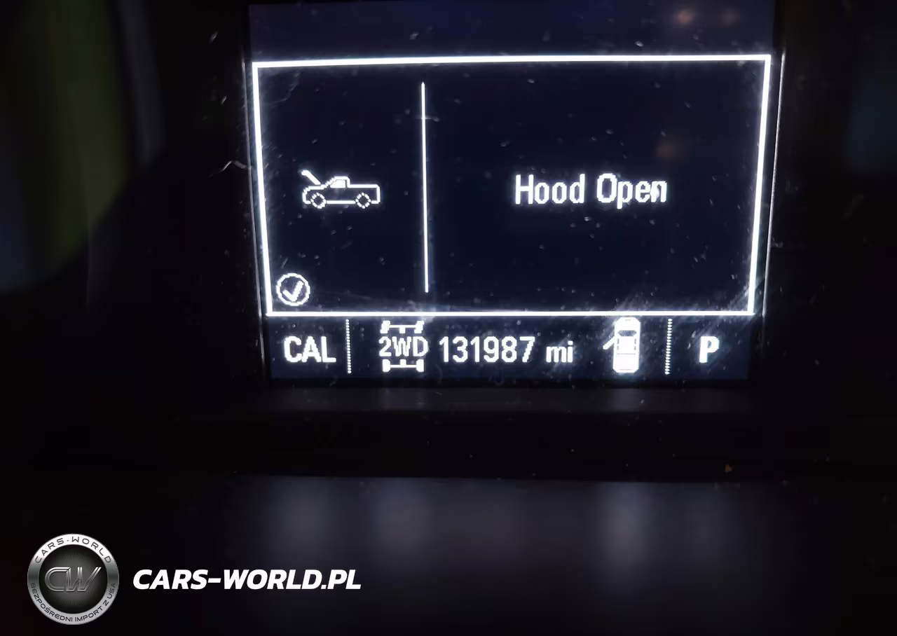 2021 Chevrolet Silverado 1500 4Wd Short Bed Custom VIN:3GCPYBEK1MG330518 - 15