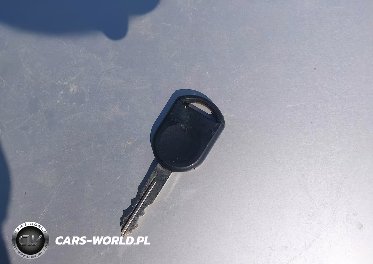 2010 Ford Flex Se VIN:2FMGK5BC6ABA50569 - 11