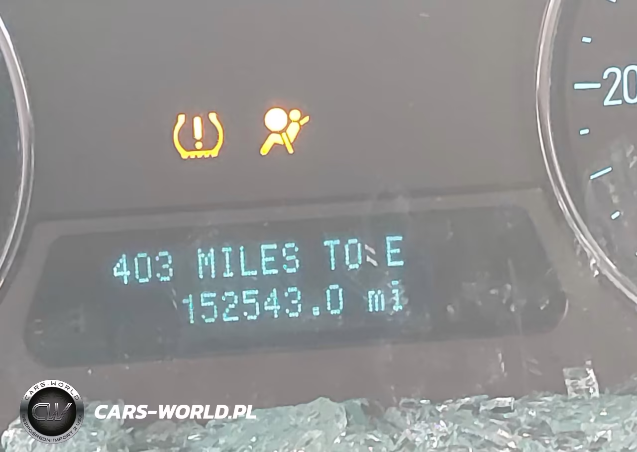 2010 Ford Flex Se VIN:2FMGK5BC6ABA50569 - 15
