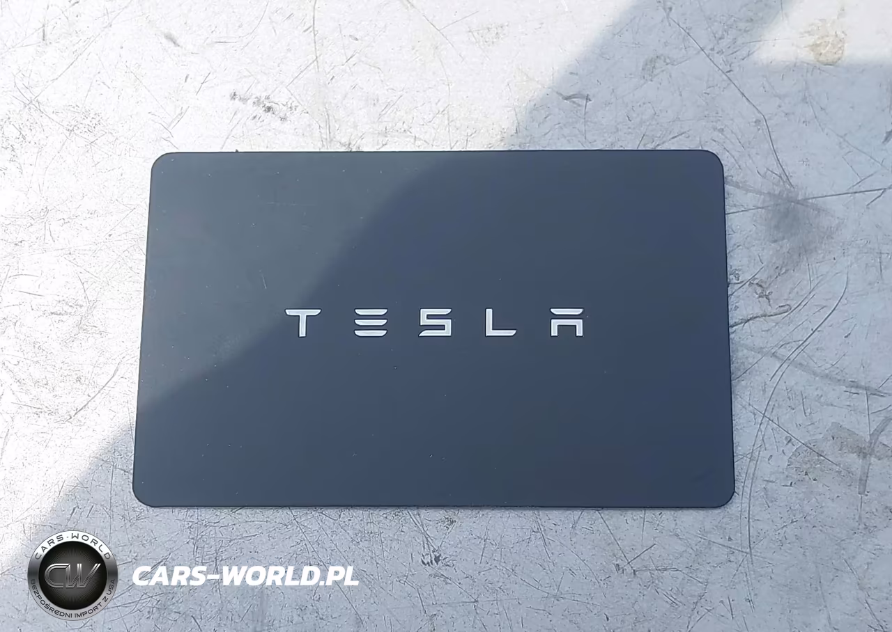 2018 Tesla Model 3 Long Range-Mid Range VIN:5YJ3E1EA1JF075850 - 10