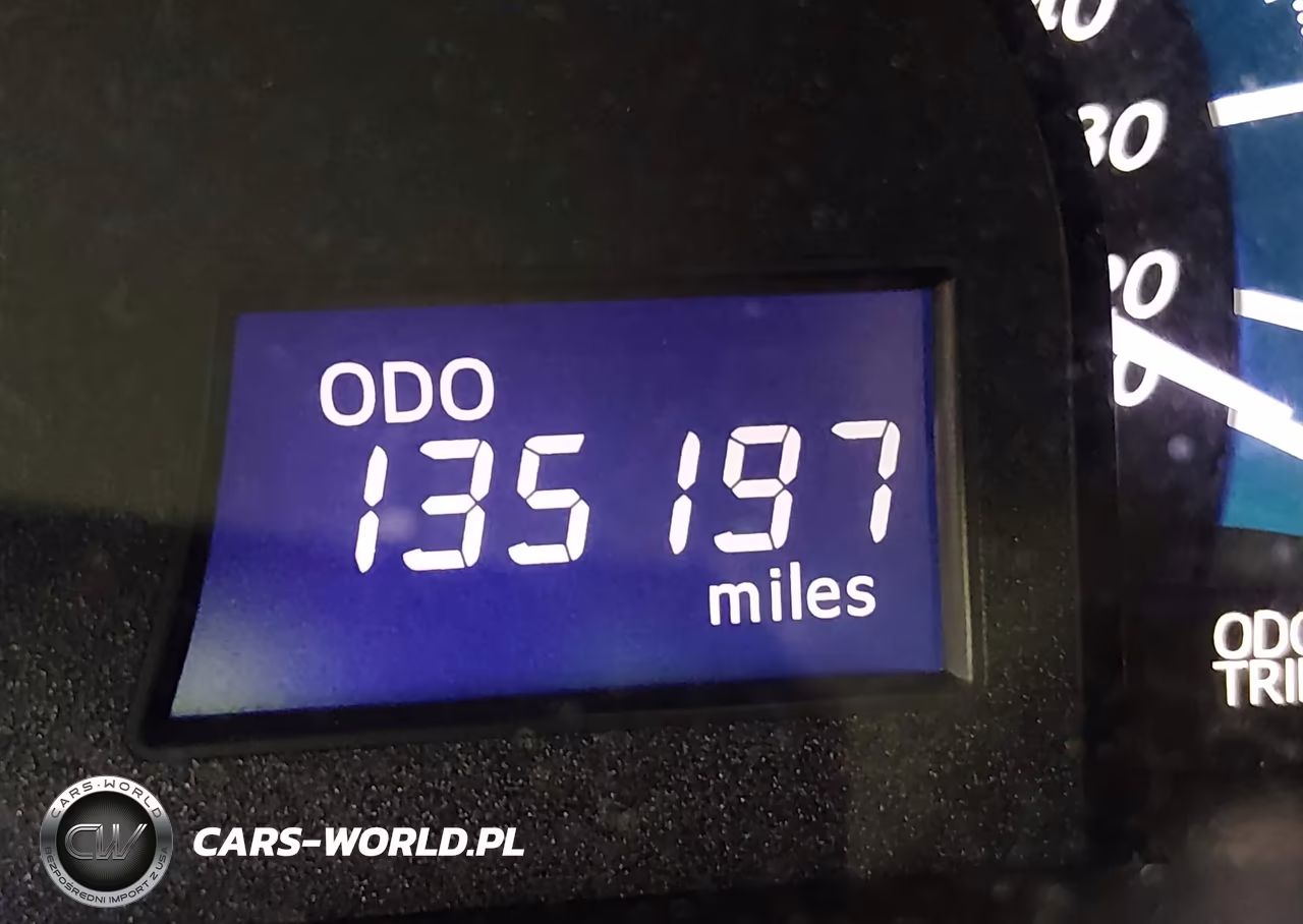 2014 Toyota Camry Hybrid Le VIN:4T1BD1FK9EU138921 - 15