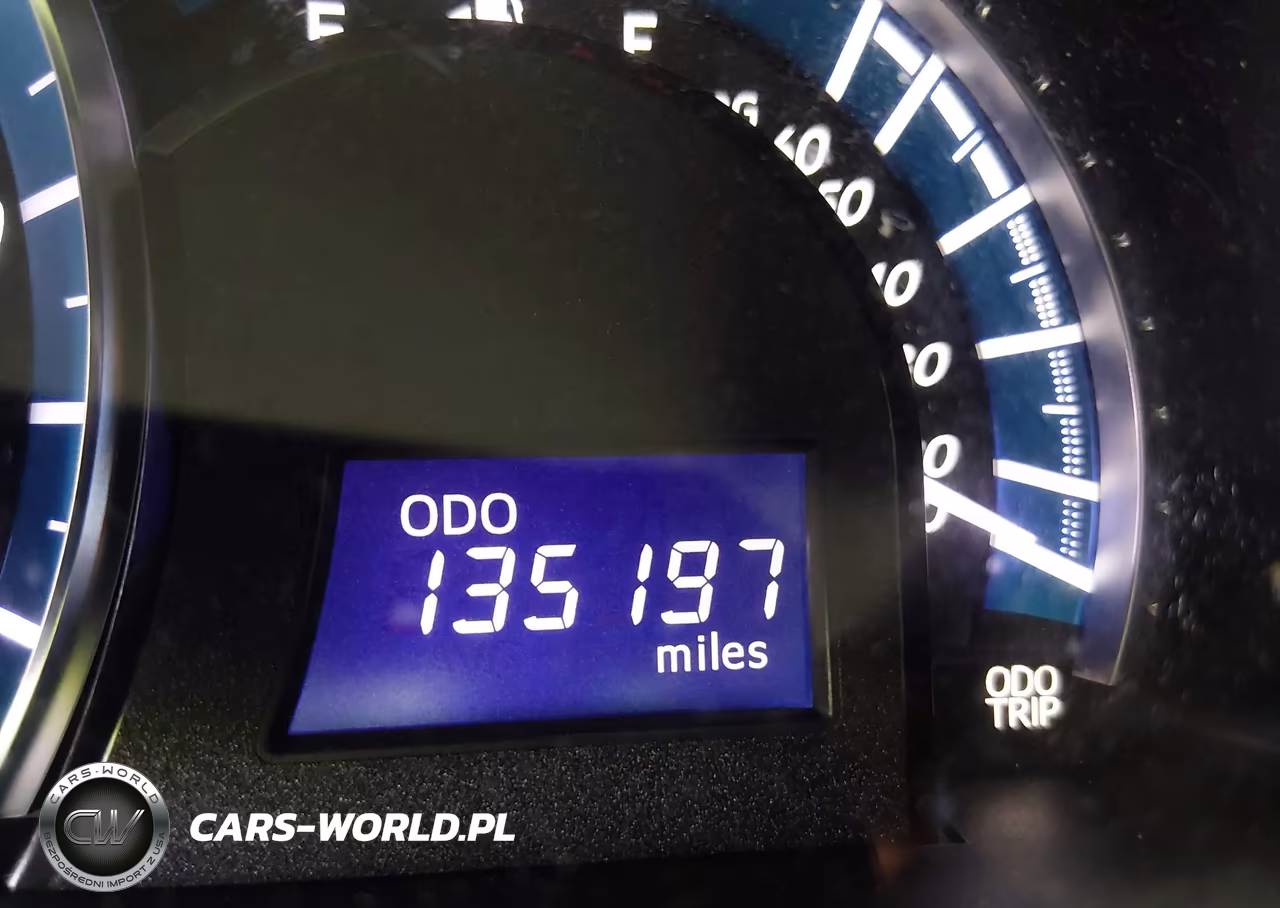 2014 Toyota Camry Hybrid Le VIN:4T1BD1FK9EU138921 - 7
