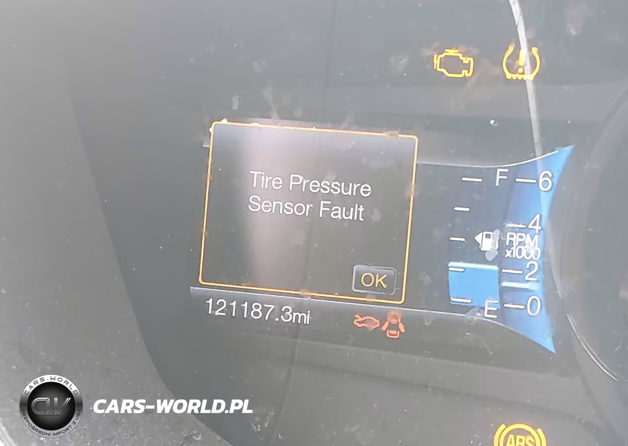 2017 Ford Fusion Se VIN:3FA6P0H92HR353091 - 15