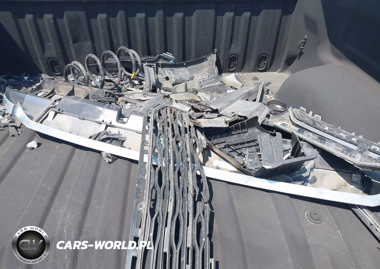 2021 Toyota Tundra 4Wd Sr5 VIN:5TFDY5F1XMX956526 - 12