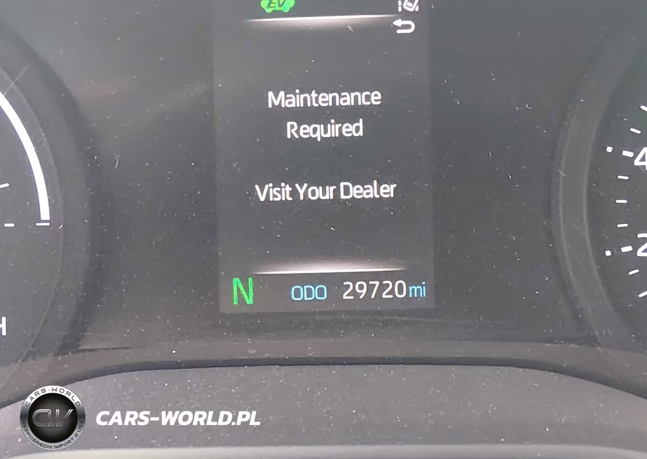 2021 Toyota Sienna Le VIN:5TDKRKEC7MS011111 - 16