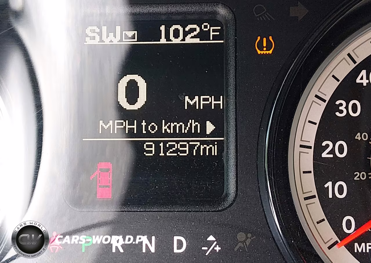 2018 Ram 1500 Express 4X4 6'4 Box VIN:1C6RR7FG5JS269974 - 15