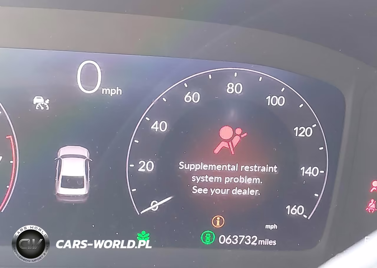 2024 Honda Accord Ex VIN:1HGCY1F33RA037064 - 14