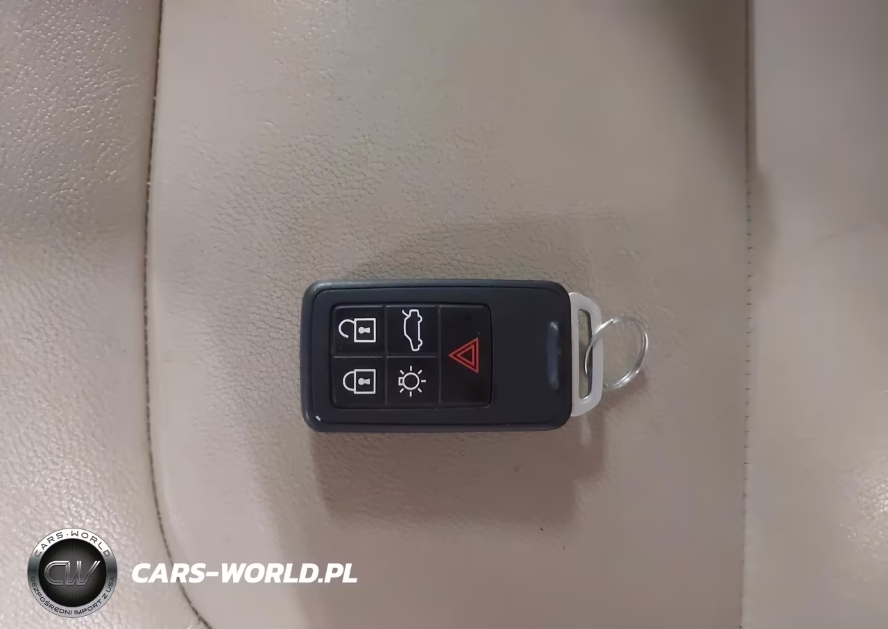 2016 Volvo Xc70 T5 Premier VIN:YV4612NK8G1269278 - 11