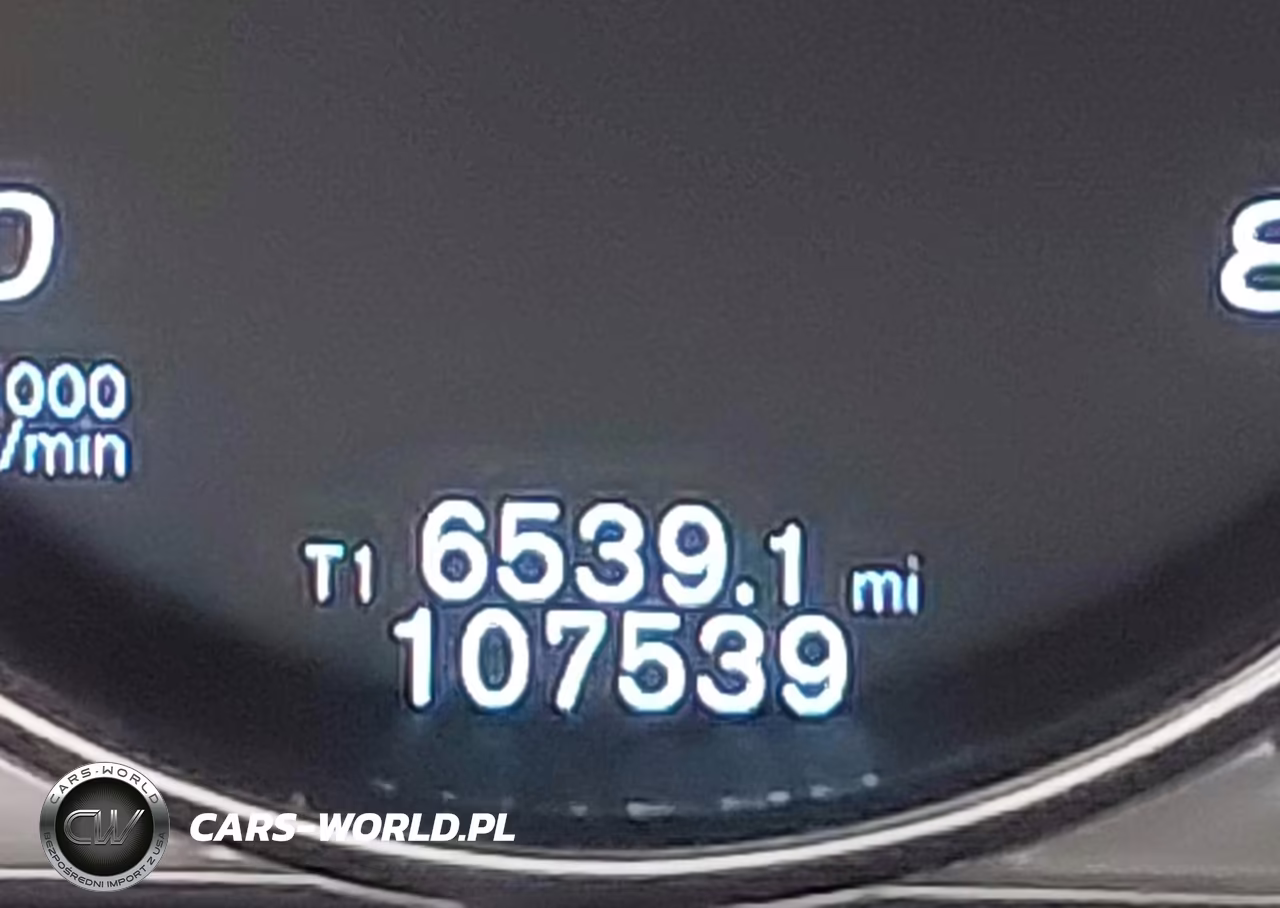 2016 Volvo Xc70 T5 Premier VIN:YV4612NK8G1269278 - 16