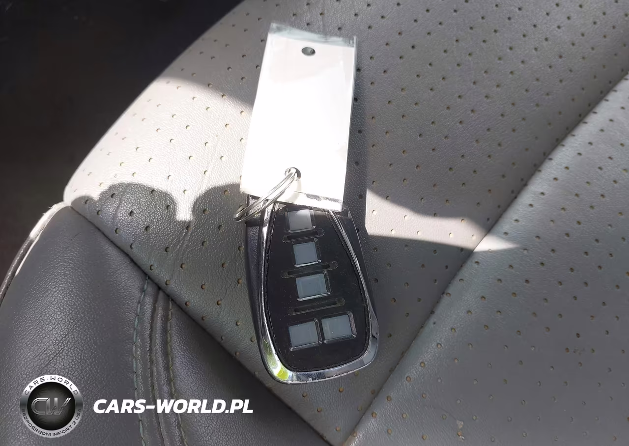 2017 Chevrolet Sonic Premier Auto VIN:1G1JF5SB6H4141179 - 11