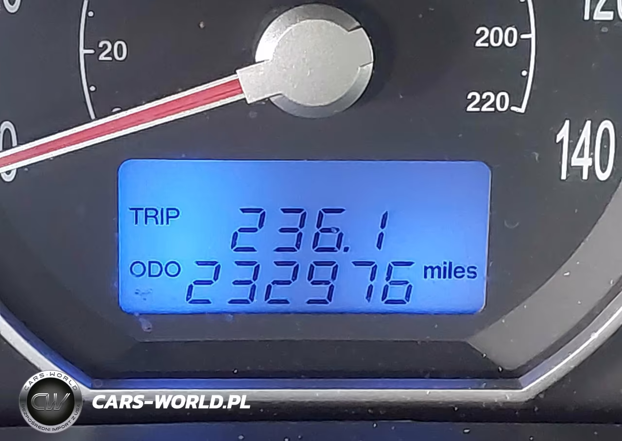 2007 Hyundai Santa Fe Limited-Se VIN:5NMSH13EX7H000287 - 16