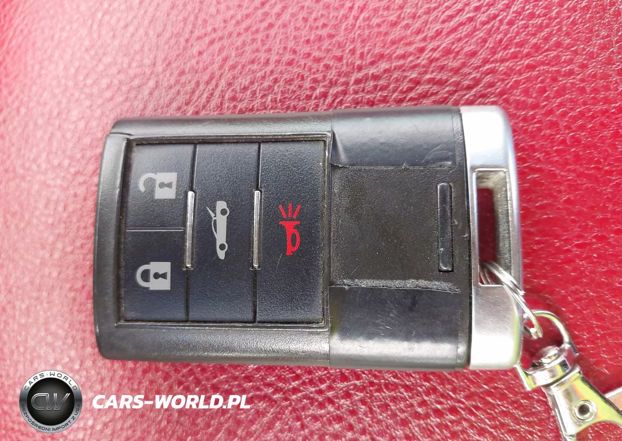 2008 Chevrolet Corvette VIN:1G1YY26W585135114 - 11