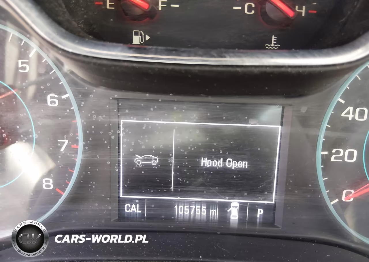 2018 Chevrolet Cruze Ls Auto VIN:1G1BC5SM7J7192838 - 15