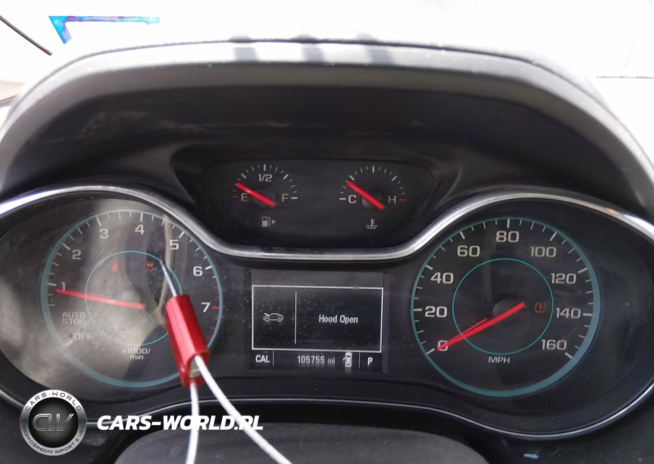 2018 Chevrolet Cruze Ls Auto VIN:1G1BC5SM7J7192838 - 7