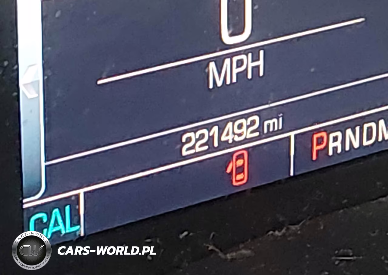2015 Chevrolet Impala 1Lz VIN:1G1155SL5FU114600 - 15