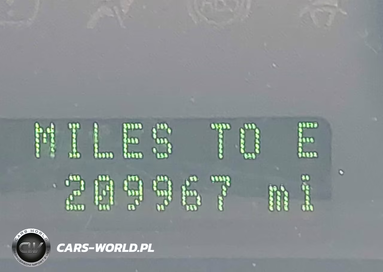 2007 Ford Edge Sel Plus VIN:2FMDK49C17BA27020 - 15