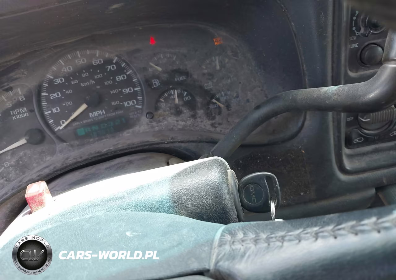 2002 GMC Sierra 1500 Sle VIN:2GTEK19T521326791 - 11