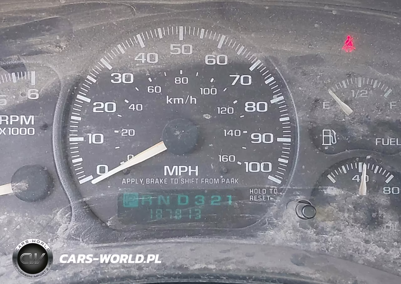 2002 GMC Sierra 1500 Sle VIN:2GTEK19T521326791 - 7