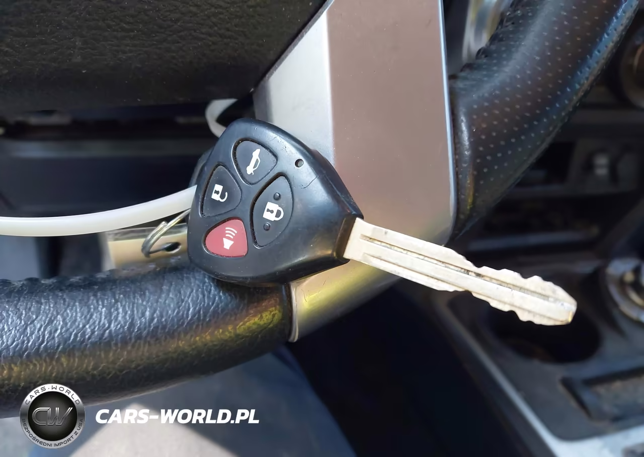 2019 Toyota 4Runner Sr5 Premium VIN:JTEBU5JRXK5733617 - 11