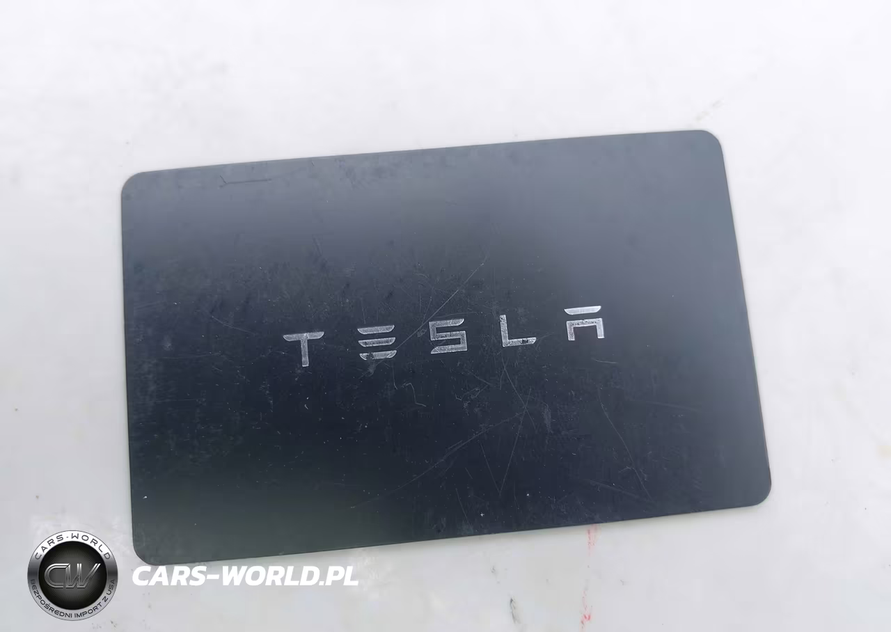 2023 Tesla Model 3 Rear-Wheel Drive VIN:5YJ3E1EA3PF428761 - 11