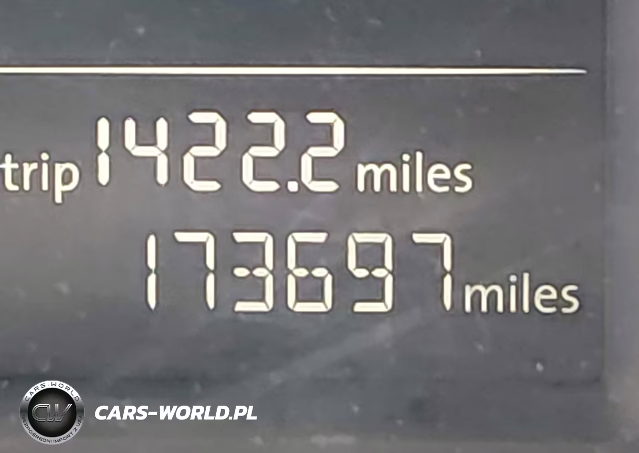 2012 Volkswagen Passat S VIN:1VWAP7A38CC015850 - 15