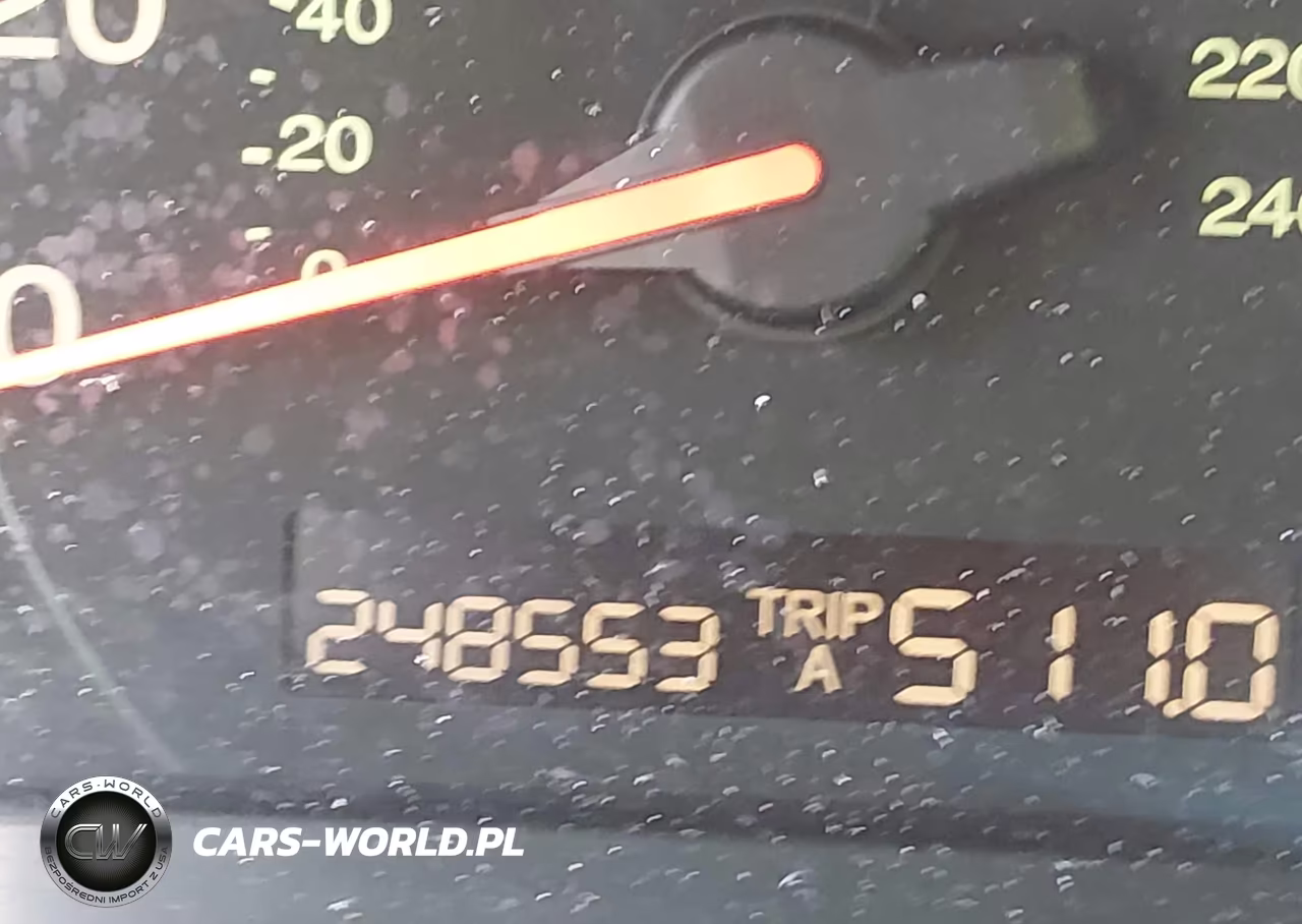 2005 Honda Accord 2.4 Ex VIN:1HGCM56815A176148 - 15