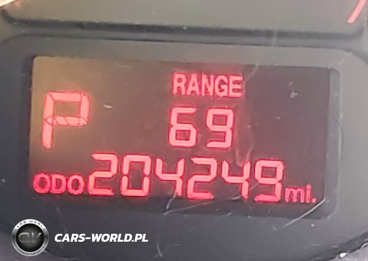 2013 Kia Forte Ex VIN:KNAFU4A27D5717622 - 15