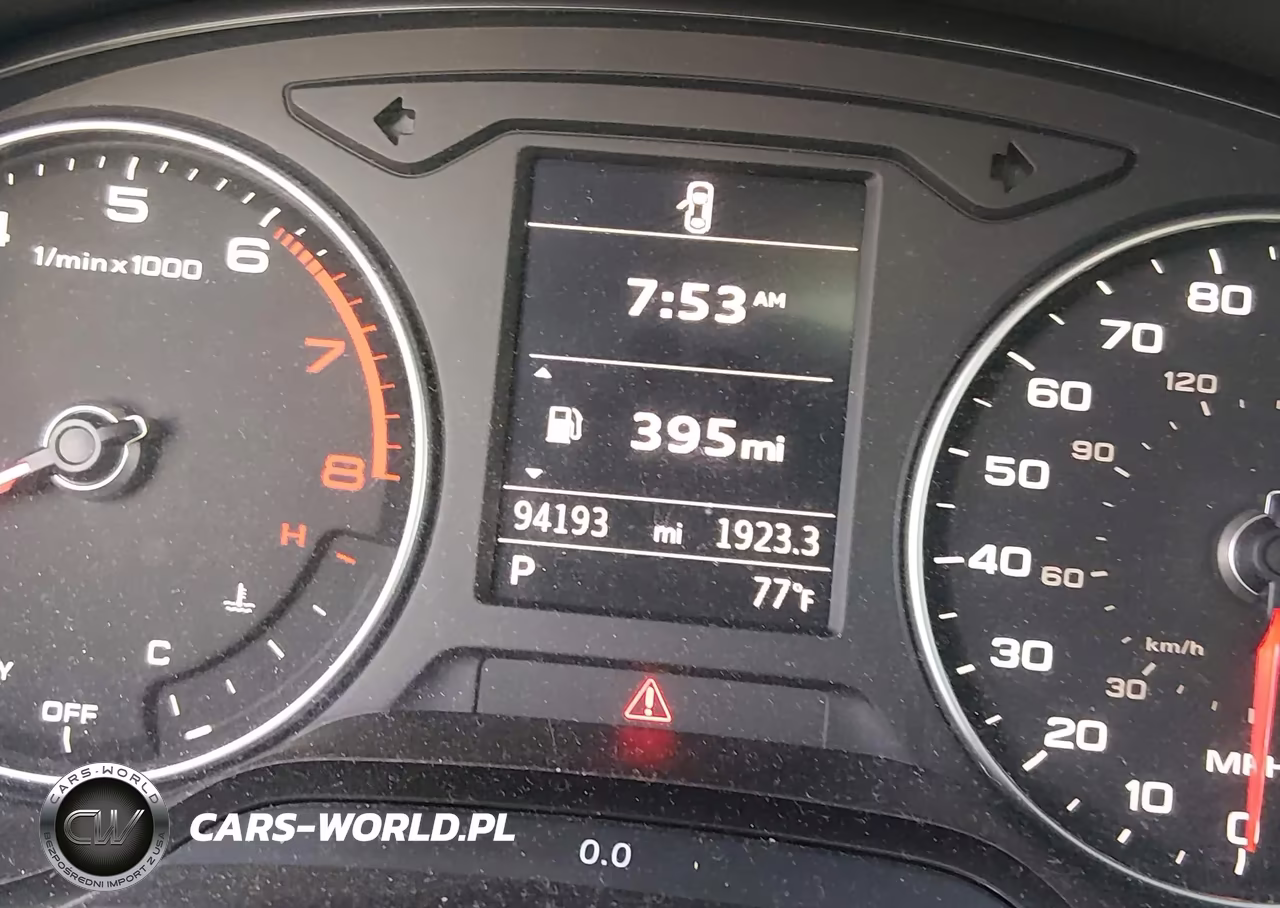 2019 Audi A3 40 Premium-40 Titanium Premium VIN:WAUAUGFF7K1020477 - 16