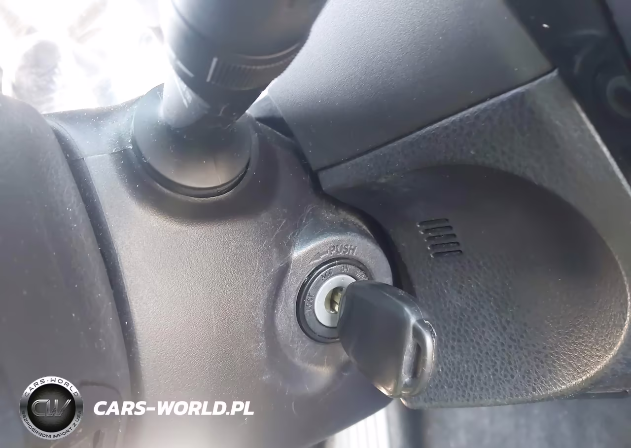 2015 Toyota Corolla Le VIN:2T1BURHE6FC370272 - 11