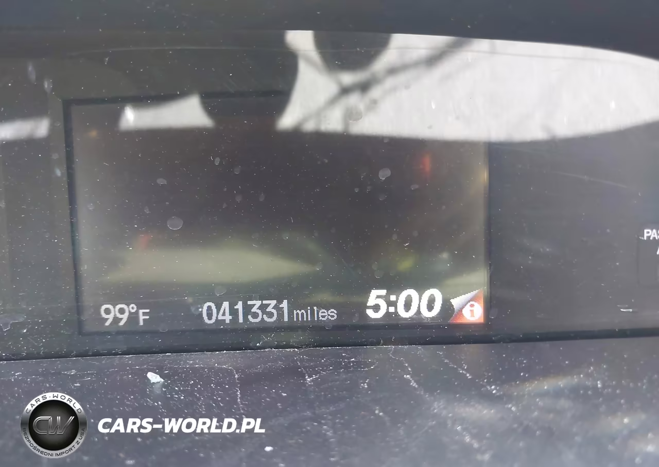 2015 Honda Civic Ex VIN:19XFB2F85FE234017 - 15