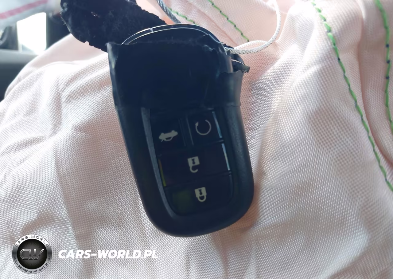 2022 Honda Civic Sport VIN:2HGFE2F53NH564367 - 11