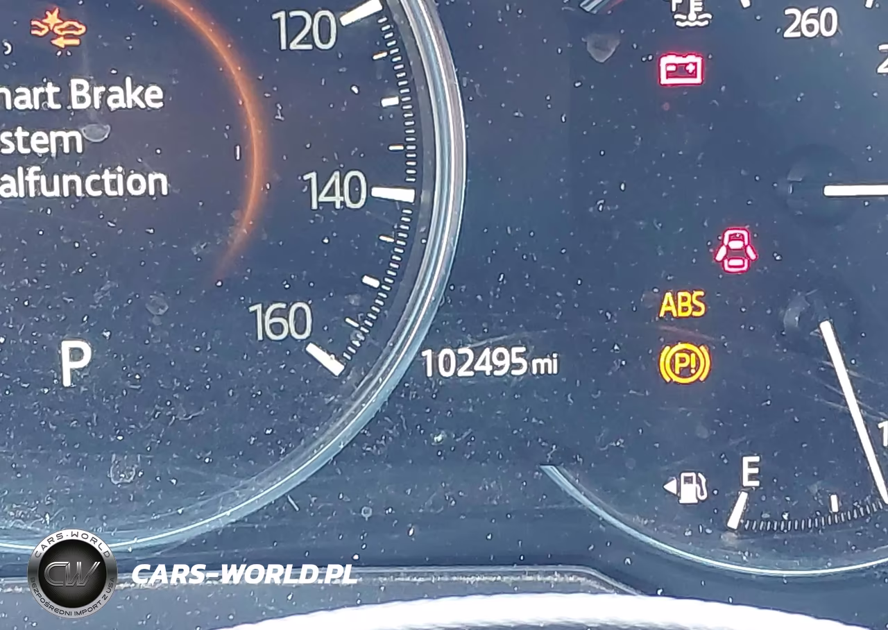2021 Mazda Cx-9 Grand Touring VIN:JM3TCBDY2M0522948 - 15
