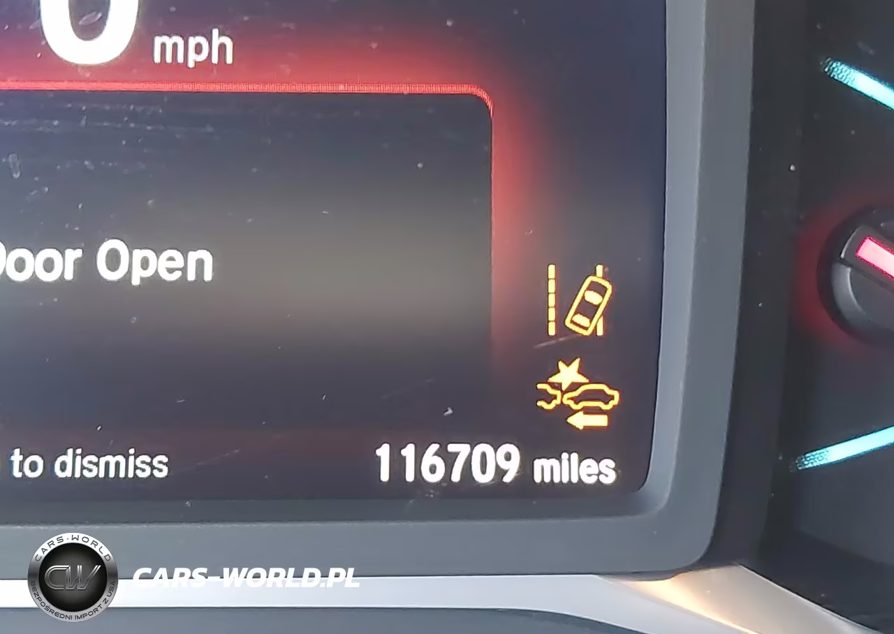 2021 Honda Pilot 2Wd Ex-L VIN:5FNYF5H55MB018743 - 16