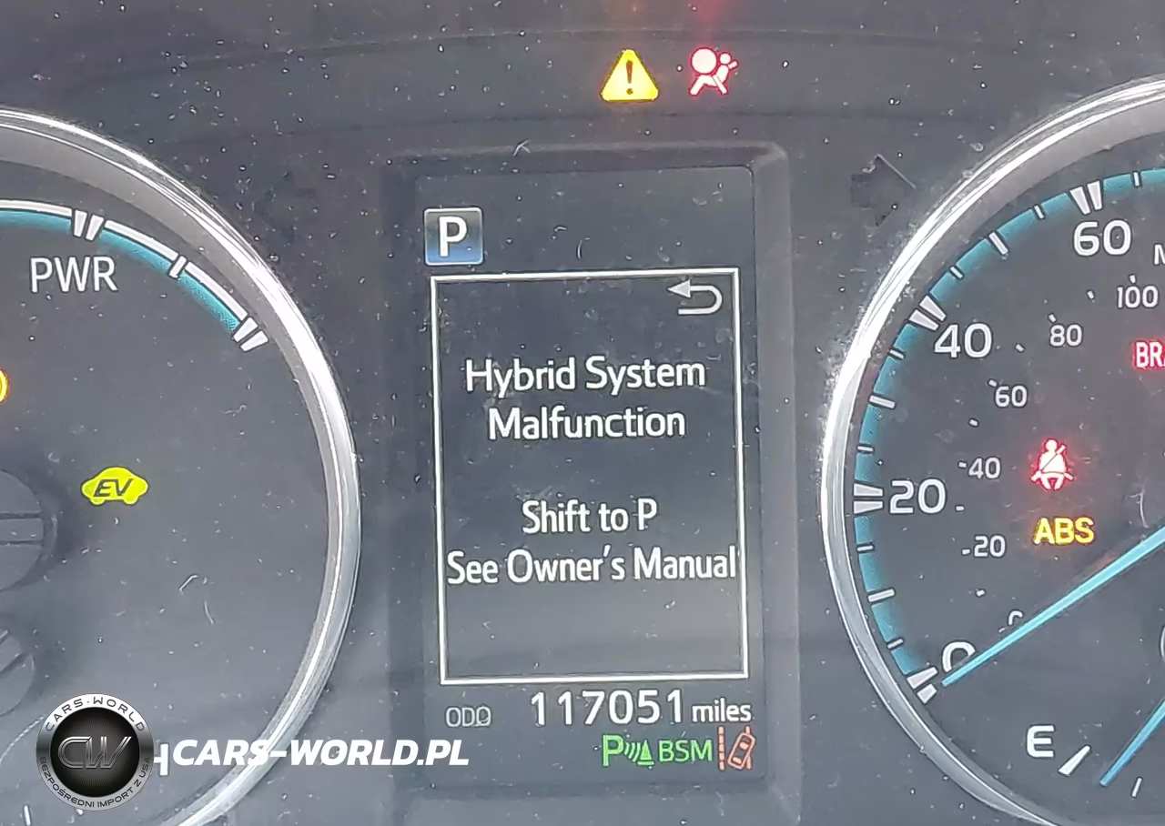 2017 Toyota Rav4 Hybrid Limited VIN:JTMDJREVXHD139001 - 15