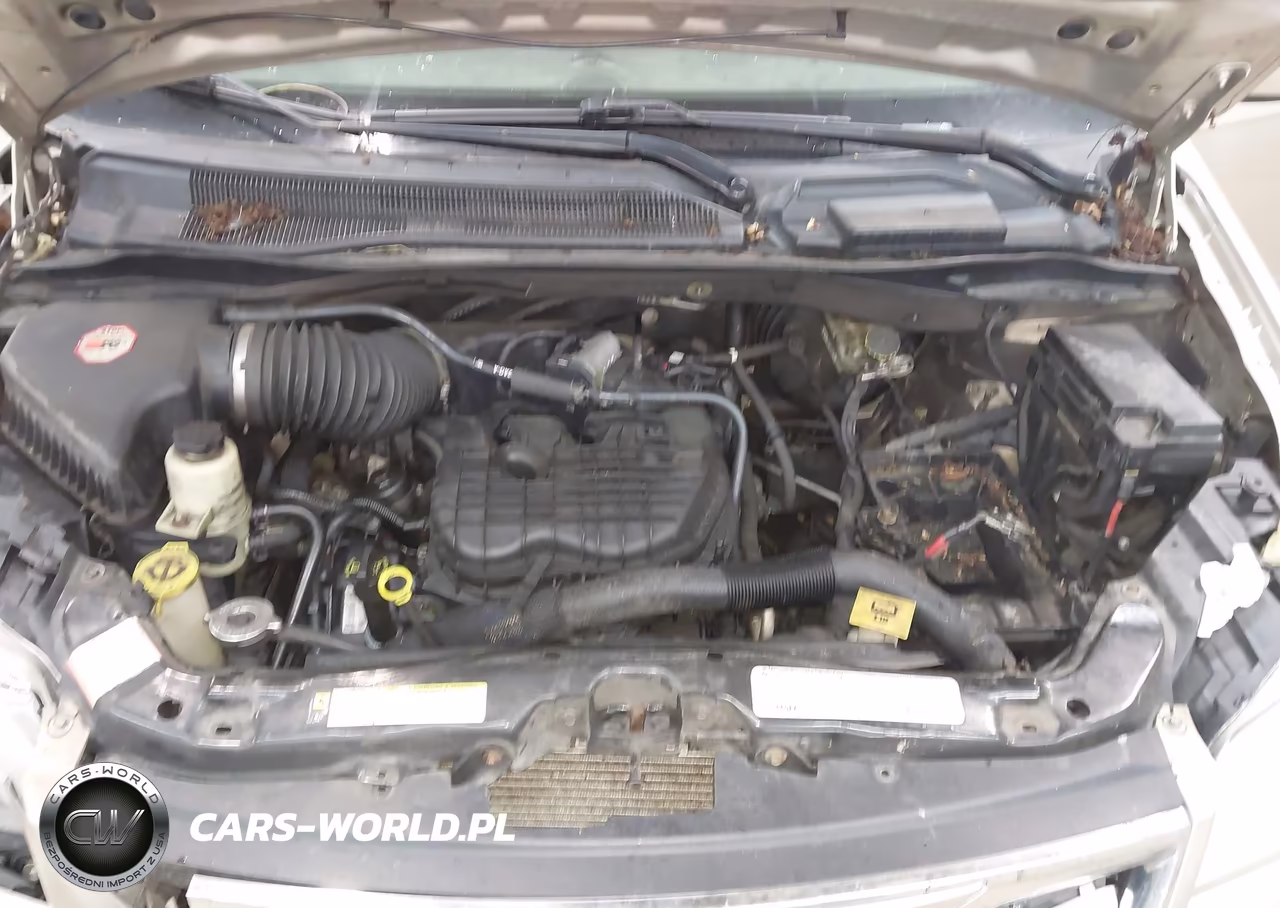 2012 Chrysler Town & Country Touring VIN:2C4RC1BG3CR400806 - 10