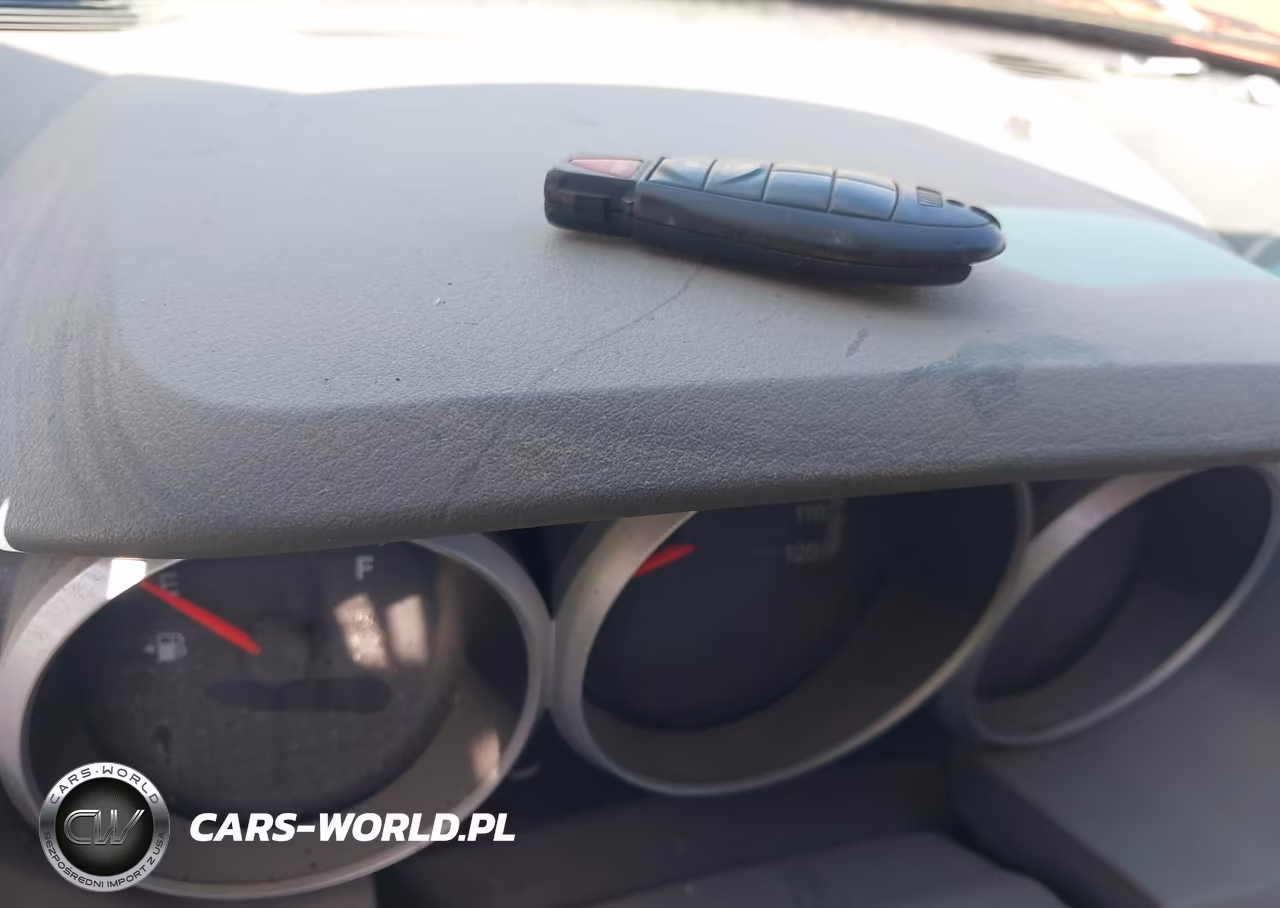 2008 Dodge Grand Caravan Se VIN:1D8HN44H18B188573 - 11