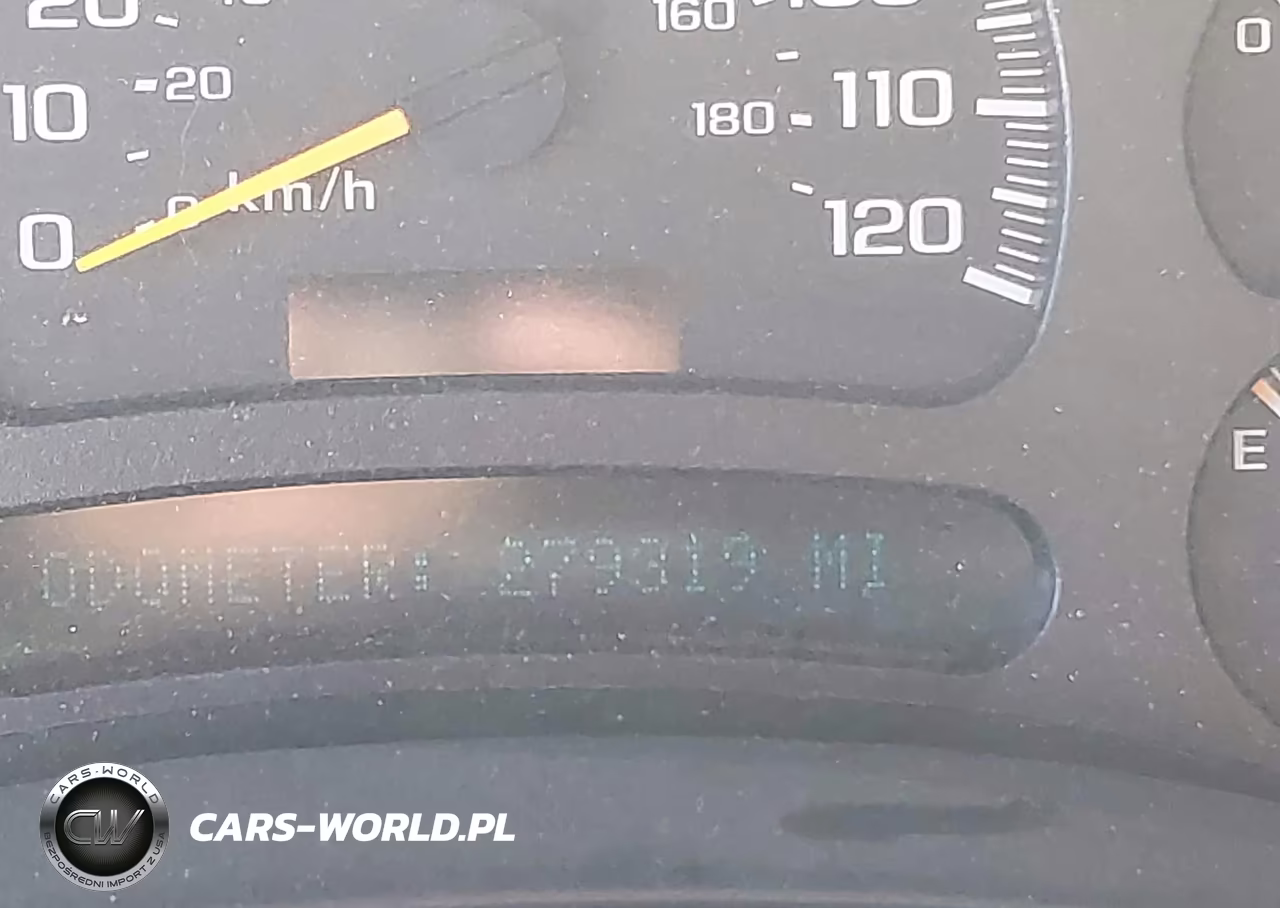 2005 Chevrolet Silverado 2500Hd Lt VIN:1GCHK23275F964816 - 15