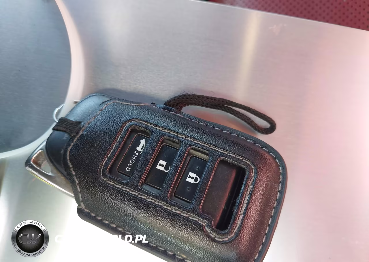 2019 Lexus Nx 300 F Sport VIN:JTJYARBZ4K2137415 - 11