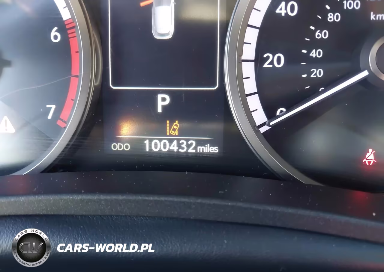 2019 Lexus Nx 300 F Sport VIN:JTJYARBZ4K2137415 - 15