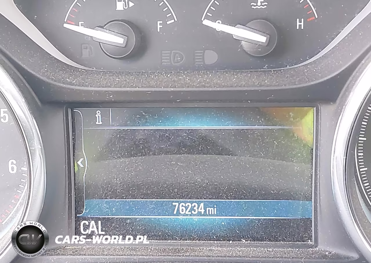 2017 Buick Envision Essence VIN:LRBFXDSA6HD238022 - 7