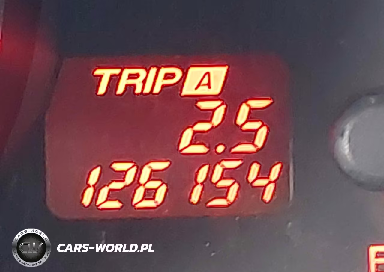 2007 Mazda Cx-7 Grand Touring VIN:JM3ER293470144852 - 15