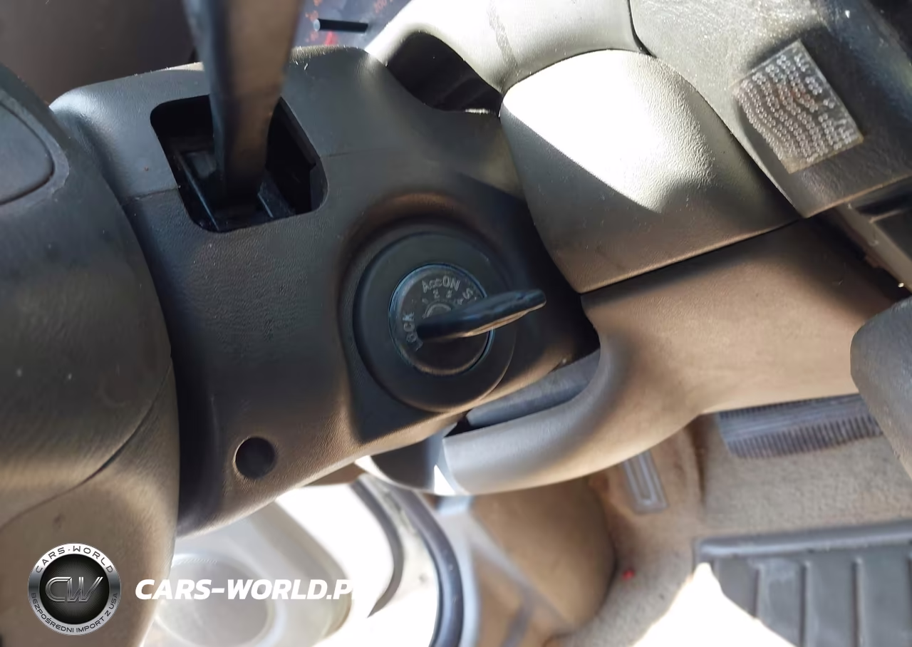 2005 Nissan Sentra 1.8 VIN:3N1CB51D55L520665 - 11