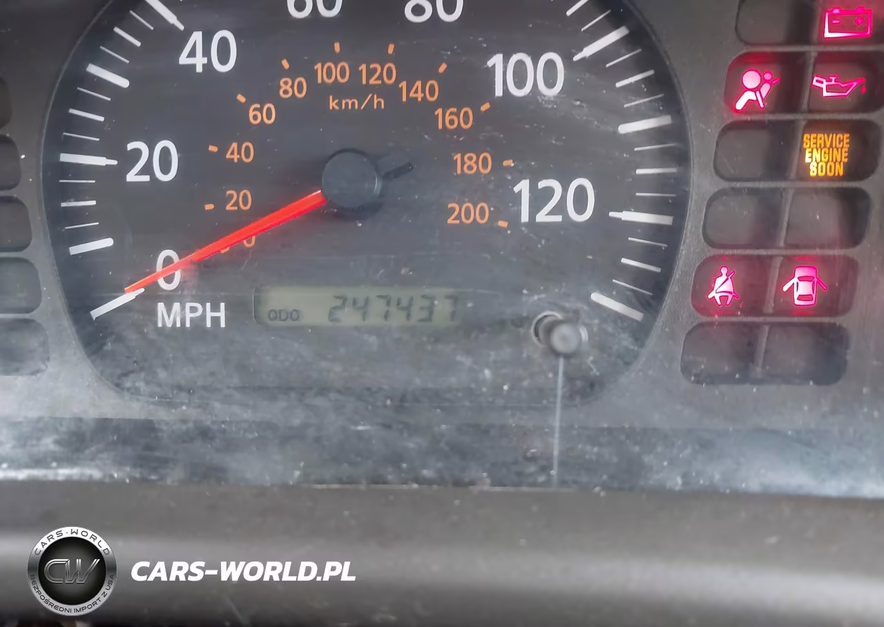 2005 Nissan Sentra 1.8 VIN:3N1CB51D55L520665 - 7