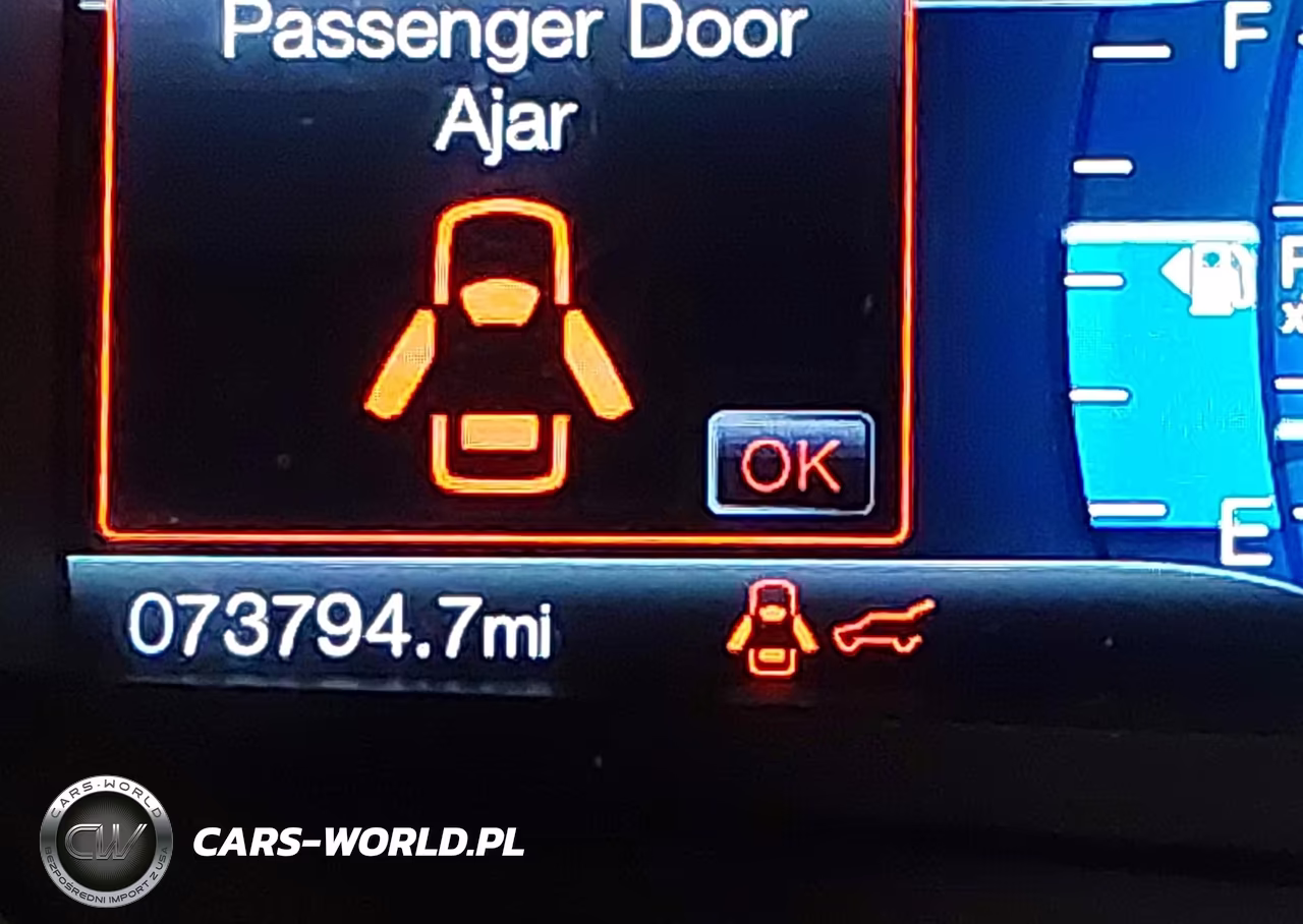 2017 Ford Edge Sel VIN:2FMPK4J91HBC42444 - 15