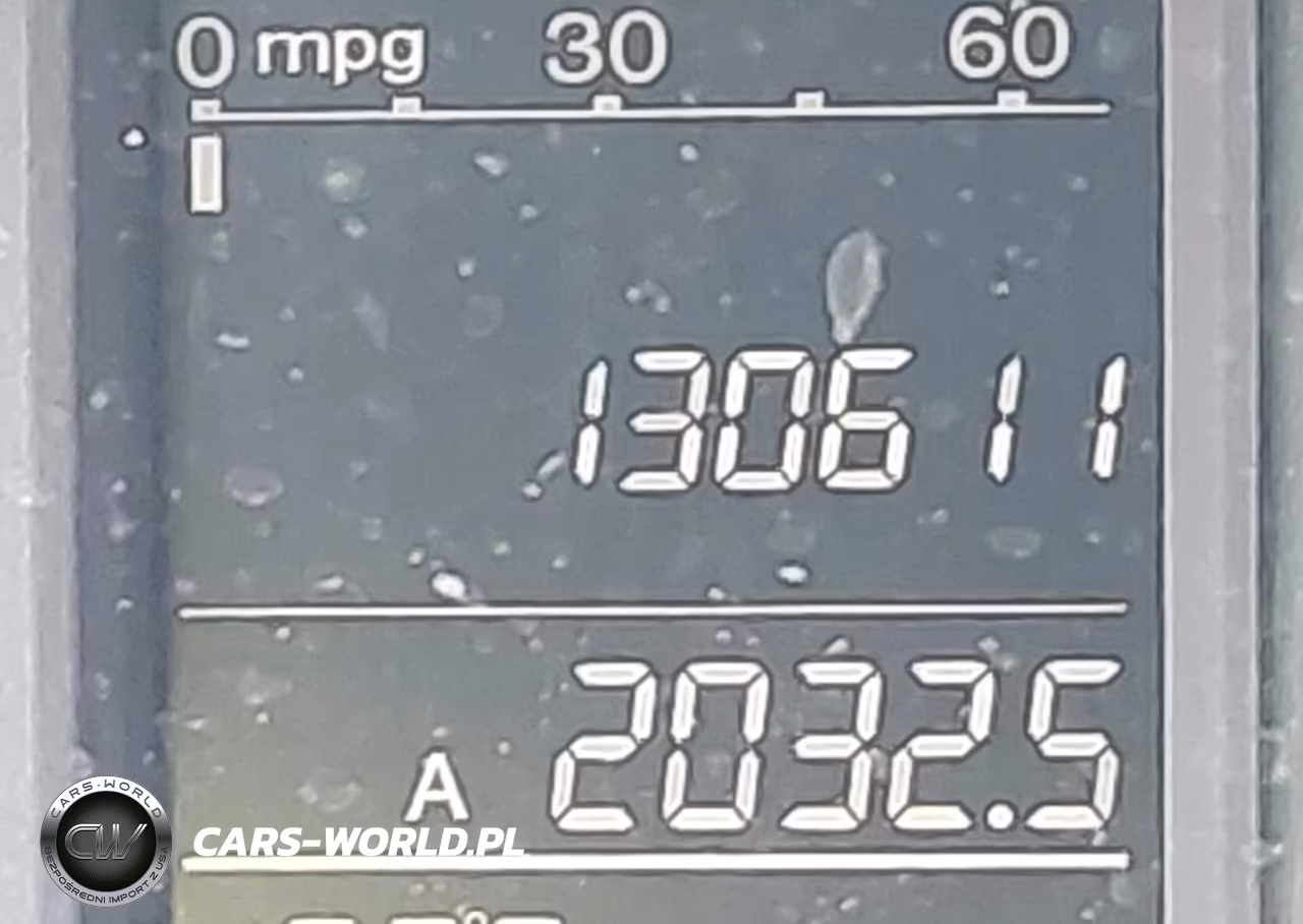 2009 Honda Cr-V Ex-L VIN:5J6RE38709L011078 - 15