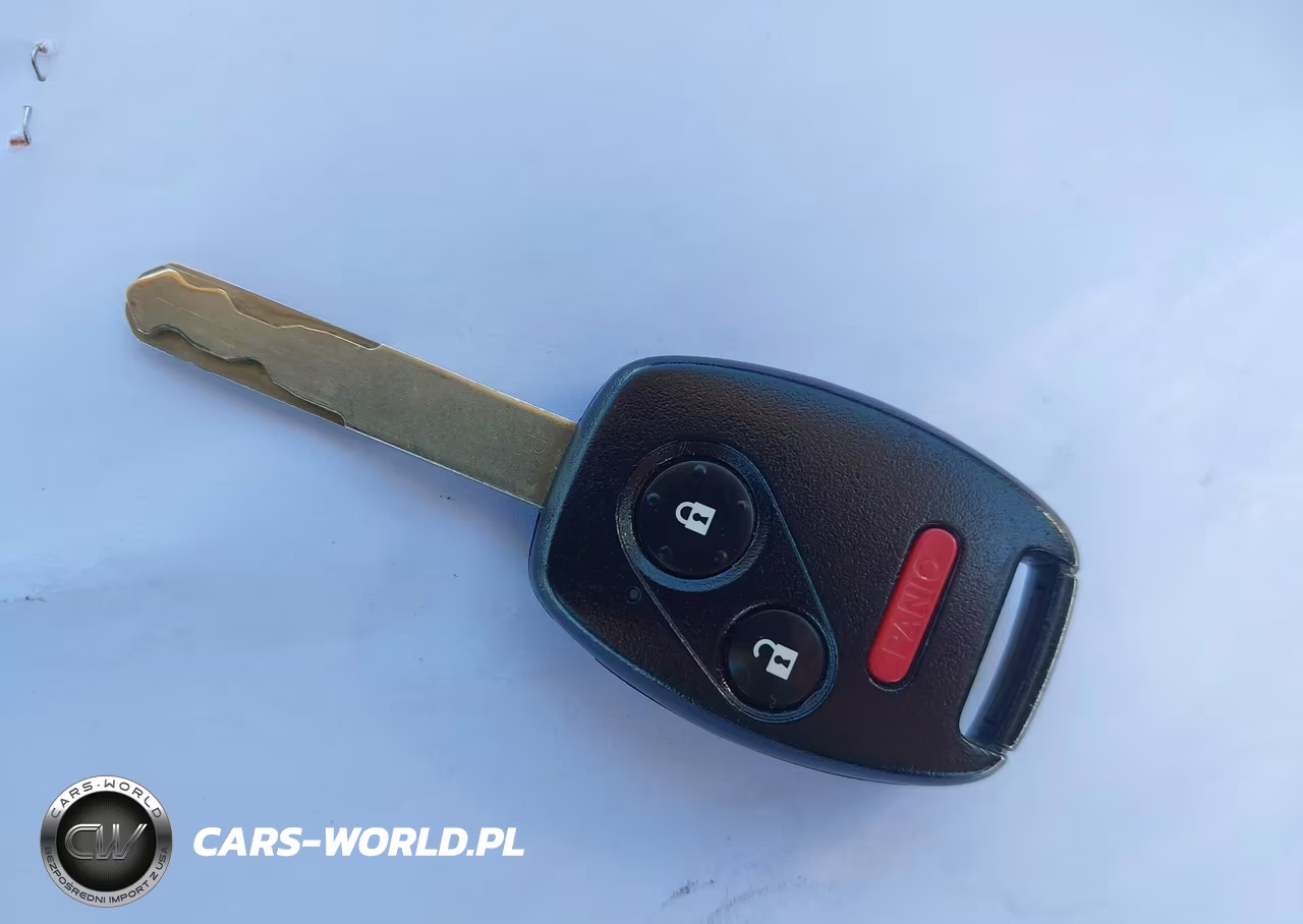 2010 Honda Insight Lx VIN:JHMZE2H50AS011749 - 11