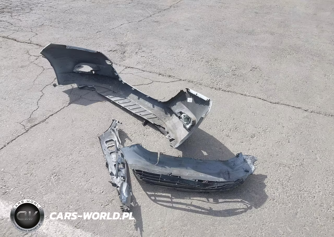 2010 Honda Insight Lx VIN:JHMZE2H50AS011749 - 12
