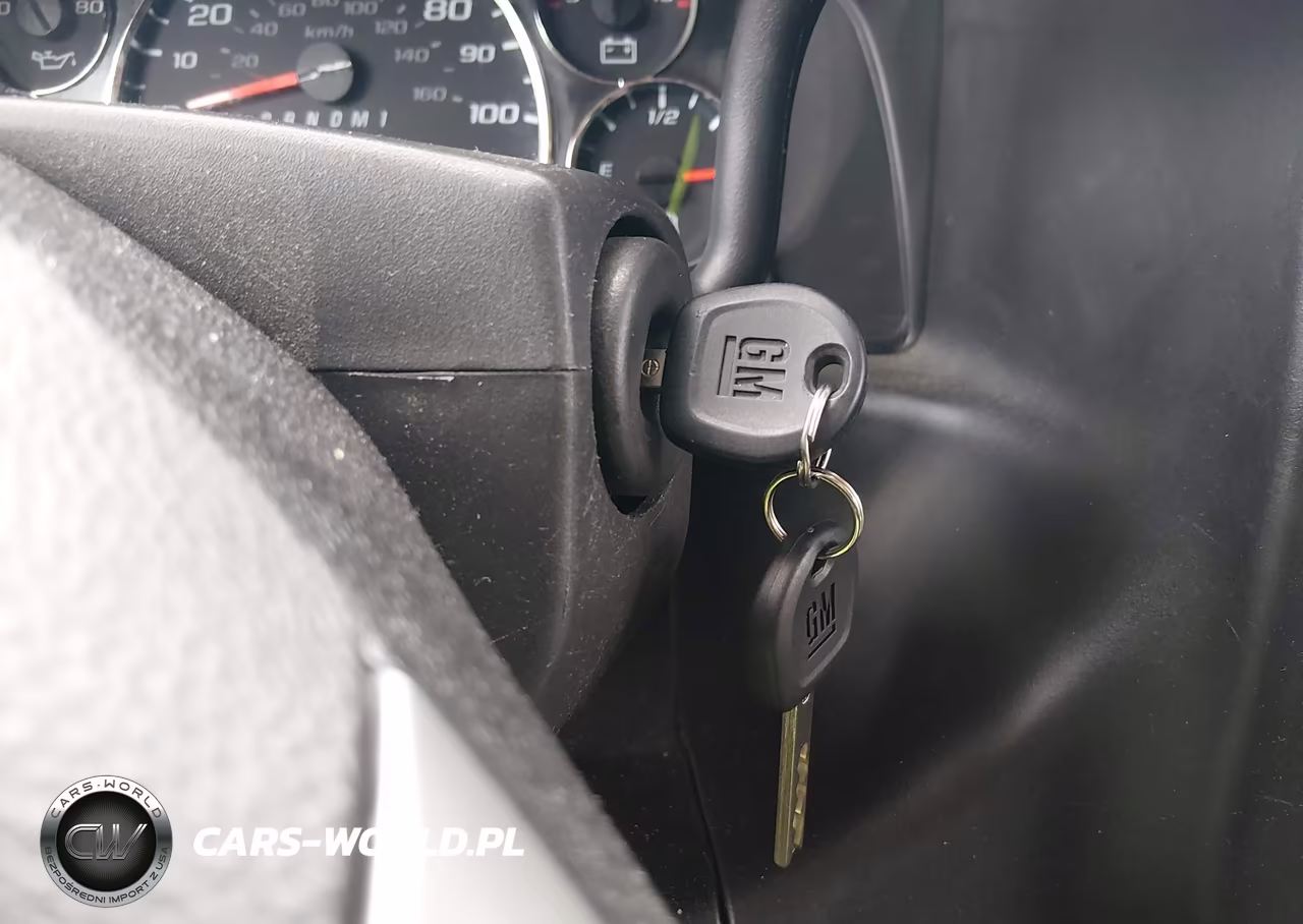 2019 Chevrolet Express 3500 Ls VIN:1GAZGNFG5K1352601 - 11